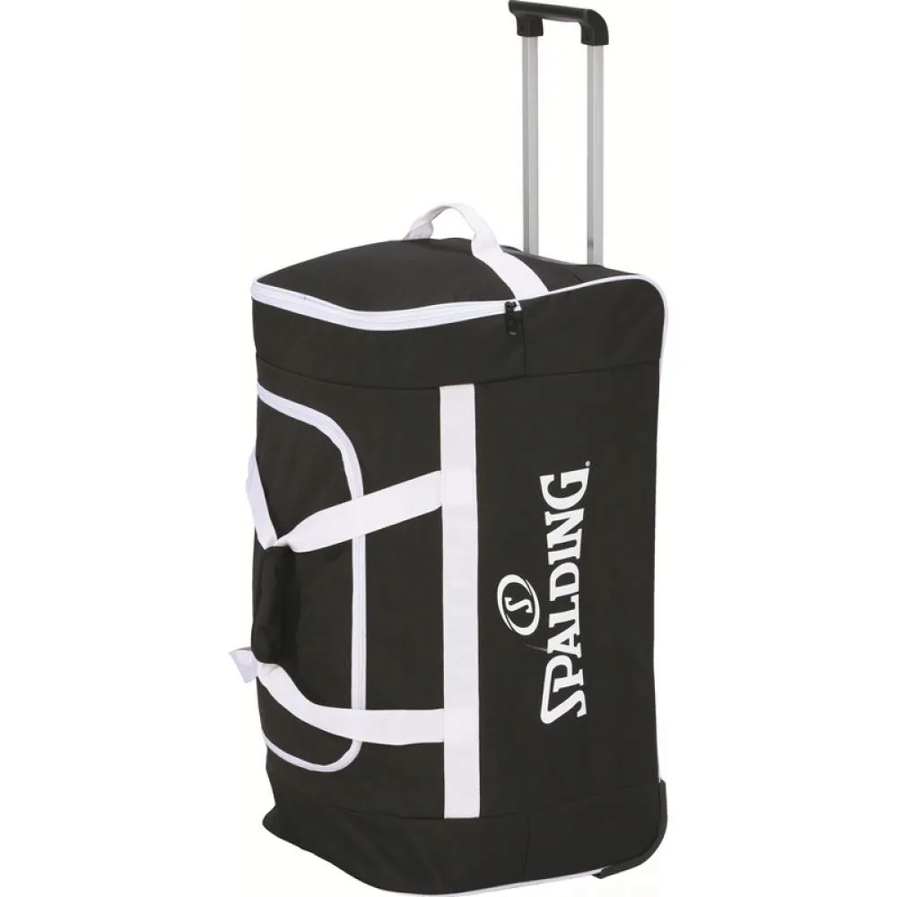 torba-na-kolkach-spalding-team-trolley