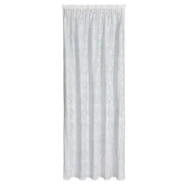 zaslona-gotowa-nela-na-tasmie-140-x-270-cm-kremowy