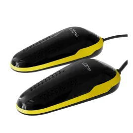 suszarka-do-butow-rekawic-czapek-z-ozonem-mt6505-dezynfekcja-i-higiena