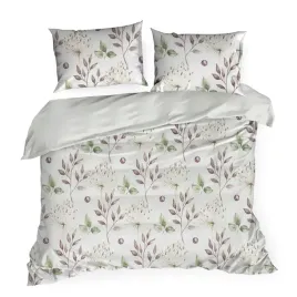 komplet-poscieli-bawelnianej-sonia-36-220-x-200-cm-jasnokremowy