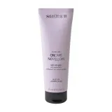 selective-oncare-noyellow-conditioner-250-ml