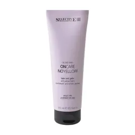 selective-oncare-noyellow-conditioner-250-ml