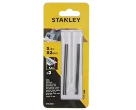 noz-dwustr-do-struga-z-ostrz-z-weglikow-tct-hm55x82x1-1mm