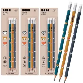 olowek-hb-z-gumka-zwierzatka-bb-friends-boys-interdruk-3-szt-3-opak