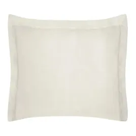 poszewka-nova-colour-70-x-80-cm-bezowy