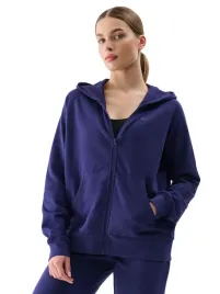 damska-bluza-dresowa-4f-z-kapturem-mm00-swsf1763-031s-fioletowy-s