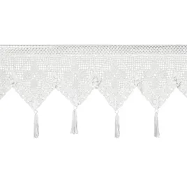 firana-gotowa-martha-na-tasmie-150-x-30-cm-bialy