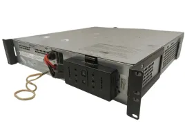 zasilacz-awaryjny-apc-smart-ups-1000va-usb-rm-2u-230v-sua1000rmi2u