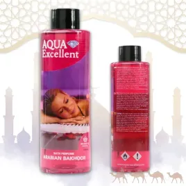 olejek-zapachowy-do-jacuzzi-wanien-spa-aqua-excellent-arabian-bakhoor-200