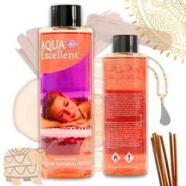 olejek-zapachowy-do-spa-jacuzzi-drzewo-sandalowe-z-indii-bez-piany-200-ml
