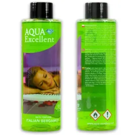 zapach-do-spa-plyn-zapachowy-jacuzzi-aqua-excellent-italian-bergamot-200ml