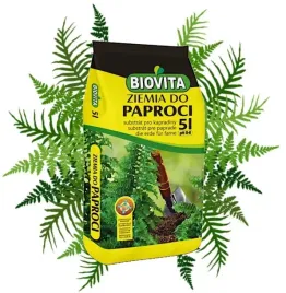 ziemia-do-paproci-5l-wieloskladnikowe-podloze-z-torfem-i-nawozem-startowym