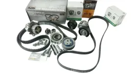 zestaw-rozrzadu-hepu-ina-conti-audi-a4-b8-2-0-tdi-cjca-cjcc-cglc
