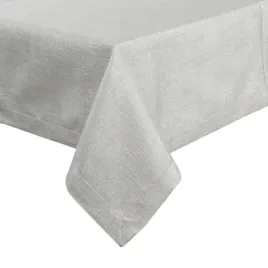 eurofirany-obrus-stella-2-145-x-300-cm-srebrny