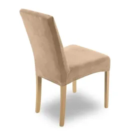 d91-pokr-04-c-be-35x55x30-wodoodp