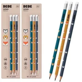 olowek-hb-z-gumka-zwierzatka-bb-friends-boys-interdruk-3-szt-2-opak