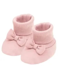 niemowlece-butki-niechodki-rozowe-nicol-r-68