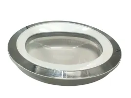 drzwi-zawias-uchwyt-bez-logo-296851-xg9-s0-c2mp-a0t-suszarki-beko