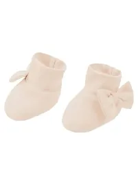 niemowlece-niechodki-bezowe-nicol-r-68