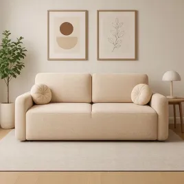 piekna-kanapa-sofa-amber-z-funkcja-spania-tkanina-boucle