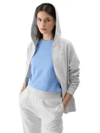 damska-bluza-dresowa-4f-z-kapturem-mm00-swsf1763-27m-jasny-szary-l