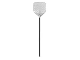 lopata-do-pizzy-perforowana-aluminium-355x405x150-cm-technica-kwadratowa