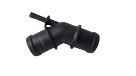 krociec-ukladu-chlodzenia-ltd-audi-a3-8l-1-8-t