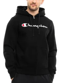 bluza-meska-rozpinana-champion-sportowa-dresowa-z-kapturem-hoodie-roz-xl