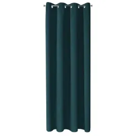 zaslona-gotowa-d91-parisa-140-x-250-cm-ciemnoturkusowy