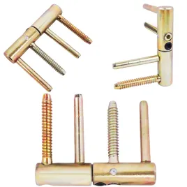 zawias-drzwiowy-nierdzewny-budowlany-wkrecany-regulowany-fi-20