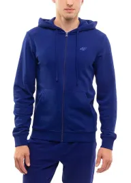 bluza-meska-rozpinana-4f-sportowa-dresowa-z-kapturem-bawelniana-roz-l