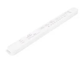 zasilacz-do-led-24v-100w-4-17a-ip20-eaglerise