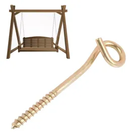 hak-hustawkowy-z-gwintem-do-drewna-10x110-mocowanie-do-hustawki