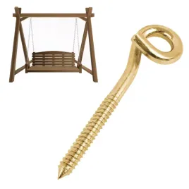 hak-hustawkowy-z-gwintem-do-drewna-12x120-mocowanie-do-hustawki