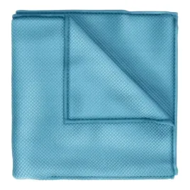 adbl-g-mikrofibra-do-czyszczenia-szyb-bez-wlokien-40x40-cm-300-gsm