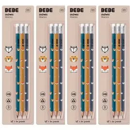 olowek-hb-z-gumka-zwierzatka-bb-friends-boys-interdruk-3-szt-4-opak