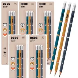 olowek-hb-z-gumka-zwierzatka-bb-friends-boys-interdruk-3-szt-5-opak