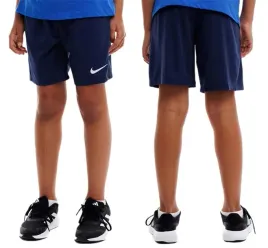 spodenki-dzieciece-krotkie-nike-dry-park-iii-sportowe-pilkarskie-roz-s