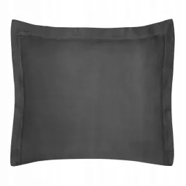 poszewka-nova-colour-70-x-80-cm-czarny