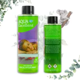 zapach-do-spa-i-jacuzzi-aqua-excellent-eucalyptus-mint-mieta-plyn-200ml