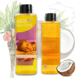 zapach-do-spa-i-jacuzzi-wanny-aqua-excellent-haitian-coconut-plyn-200ml