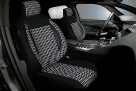 pokrowce-guernsey-alfa-147-gt-156-159-mito-giulietta