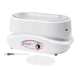 parafiniarka-220w-giovanni-103003-kosmed