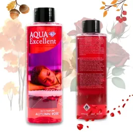 olejek-aromatyczny-do-jacuzzi-i-spa-aqua-excellent-jesienna-roza-plyn-200ml