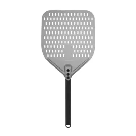 lopata-do-pizzy-perforowana-aluminium-30x355-cm-technica-kwadratowa