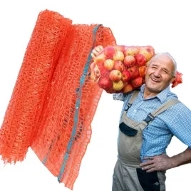 worki-raszlowe-50szt-worek-raszlowy-40x60cm-15kg-na-ziemniaki-cebule
