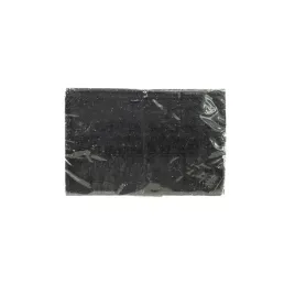 mydlo-oliwkowe-czarne-z-lawa-wulkaniczna-naturalne-100-g