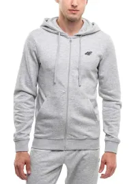 bluza-meska-rozpinana-4f-sportowa-dresowa-z-kapturem-bawelniana-roz-l
