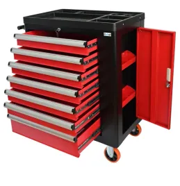 wozek-szafka-warsztatowa-7-szuflad-profesjonalny-wozek-narzedziowy-schowki