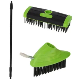 szczotka-do-czyszczenia-mycia-kostki-brukowej-teleskopowa-z-skrobakiem